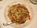 20120811190932.JPG