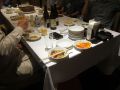 20120811192342.JPG