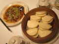 20120811192445.JPG
