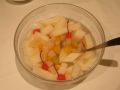 20120811205504.JPG