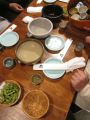 20120811213858.JPG