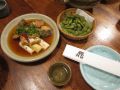 20120811214129.JPG