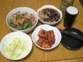 20120812194222.JPG