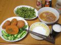 20120818182419.JPG
