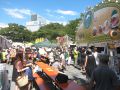 20120819142937.JPG