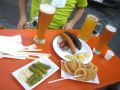 20120819143730.JPG