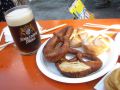 20120819145609.JPG