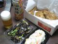 20120823205322.JPG