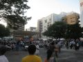 20120824180613.JPG