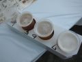 20120824180755.JPG