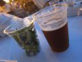 20120824184447.JPG