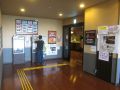 20120825081352.JPG