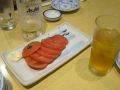 20120825191715.JPG