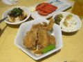 20120825192759.JPG