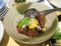 20120825195118.JPG