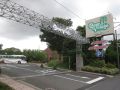 20120902173822.JPG
