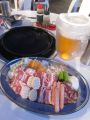 20120902180802.JPG