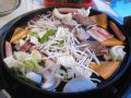 20120902181120.JPG