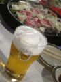 20120902182146.JPG