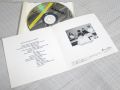 20120912015240.jpg