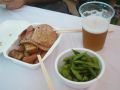 20120915133924.JPG