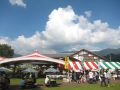 20120915141424.JPG