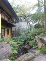 20120915144556.JPG