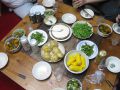 20120915193328.JPG