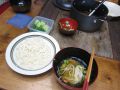 20120916133645.JPG
