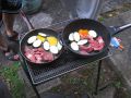20120916164705.JPG