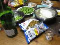 20120916212247.JPG