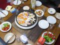 20120917100720.JPG