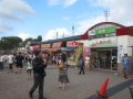 20120917153712.JPG