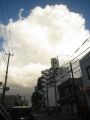 20120917171916.JPG