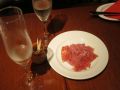 20120921191319.JPG