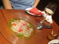 20120921192215.JPG