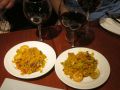 20120921195824.JPG
