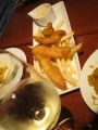 20120921203331.JPG