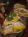20120921211133.JPG