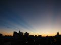20121001052327.JPG