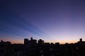 20121001055156.jpg
