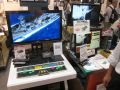 20121005143349.JPG