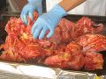 20121006125535.JPG