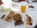 20121006134306.JPG
