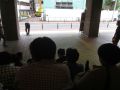 20121007125828.JPG