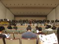 20121007142036.JPG