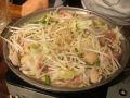 20121007194149.JPG