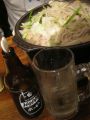 20121007201028.JPG