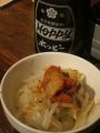 20121007202025.JPG