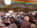 20121010161215.JPG
